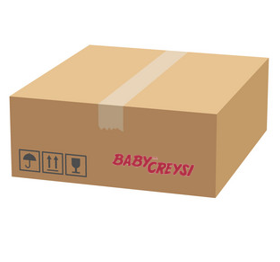 Caja Envío