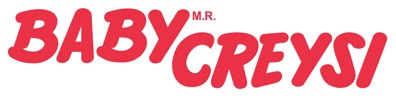 Logo oficial