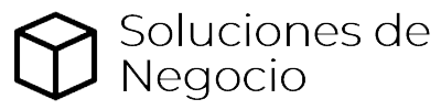 BCSoft ERP